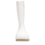 Xtratuf 11 in Shrimp Boot - Mens, White, 6, 75136-WHT-060