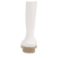 Xtratuf 11 in Shrimp Boot - Mens, White, 6, 75136-WHT-060