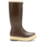 Xtratuf 15 in Insulated Legacy Boot - Womens, Copper/Tan, 7, 22824G-BRN-070