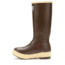 Xtratuf 15 in Insulated Legacy Boot - Womens, Copper/Tan, 7, 22824G-BRN-070