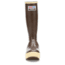 Xtratuf 15 in Insulated Legacy Boot - Womens, Copper/Tan, 7, 22824G-BRN-070