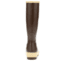 Xtratuf 15 in Insulated Legacy Boot - Womens, Copper/Tan, 7, 22824G-BRN-070
