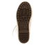 Xtratuf 15 in Insulated Legacy Boot - Womens, Copper/Tan, 7, 22824G-BRN-070