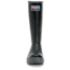 Xtratuf 15 in Legacy Boot - Mens, Black, 10, XML-000-BLK-100
