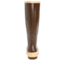 Xtratuf 15 in Legacy Boot - Womens, Blue Mermaid Life, 10, XWSL-9BM-BRN-100