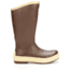 Xtratuf 15 in Legacy - Mens, Copper/Tan, 10, 22293G-BRN-100