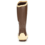 Xtratuf 15 in Legacy - Mens, Copper/Tan, 10, 22293G-BRN-100