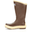 Xtratuf 15 in Legacy - Mens, Copper/Tan, 10, 22293G-BRN-100