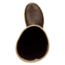 Xtratuf 15 in Legacy - Mens, Copper/Tan, 10, 22293G-BRN-100