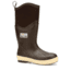 Xtratuf 15 in Plain Toe Insulated Elite Legacy Boot - Men's, Copper Tan, 7, 22613-CTM-070