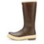 Xtratuf 15 in Plain Toe Legacy Boot - Mens, Copper/Tan, 5, 22272G-CTM-050