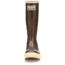 Xtratuf 15 in Plain Toe Legacy Boot - Mens, Copper/Tan, 5, 22272G-CTM-050