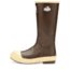 Xtratuf 15 in Steel Toe Legacy Boot - Mens, Copper/Tan, 5, 22271G-CTM-050
