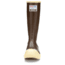 Xtratuf 15 in Steel Toe Legacy Boot - Mens, Copper/Tan, 5, 22271G-CTM-050