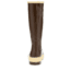 Xtratuf 15 in Steel Toe Legacy Boot - Mens, Copper/Tan, 5, 22271G-CTM-050