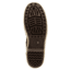 Xtratuf 15 in Steel Toe Legacy Boot - Mens, Copper/Tan, 5, 22271G-CTM-050