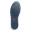 Xtratuf 6 in Buoy Ankle Deck Boot - Womens, Navy, 5, XWAB-201-NVY-050