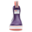 Xtratuf 6 in Salmon Sisters Ankle Deck Boots - Women's, Purple, 7, 22591-PUR-070