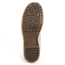 Xtratuf 6in Legacy Ankle Deck Boot - Mens, Brown, 10, LDB-900-BRN-100