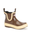 Xtratuf 6in Legacy Ankle Deck Boot - Women's, Brown, 6, LDBW-900-BRN-060
