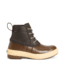 Xtratuf 6in Legacy Lace Boot - Mens, Chocolate, 10, LLM6-900-BRN-100