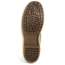 Xtratuf 6in Legacy Lace Boot - Mens, Chocolate, 10, LLM6-900-BRN-100