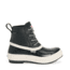 Xtratuf 6in Legacy Lace Boot - Womens, Black, 8, LLW6-000-BLK-080
