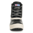 Xtratuf 6in Legacy Lace Boot - Womens, Black, 8, LLW6-000-BLK-080