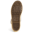 Xtratuf 6in Legacy Lace Boot - Womens, Chocolate, 9, LLW6-900-BRN-090
