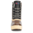 Xtratuf 6in Legacy Lace Insulated Boot - Womens, Brown/Tan, 8, LLW8-900-BRN-080