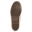 Xtratuf 6in Legacy Lace Insulated Boot - Womens, Brown/Tan, 8, LLW8-900-BRN-080