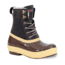 Xtratuf 8in Legacy Lace Insulated Boot - Women's, Brown/Tan, 8, LLW8-900-BRN-080