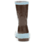 Xtratuf 8 in Kids Salmon Sisters Legacy - Kids, Brown, 8, 26671-BRN-080