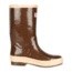 Xtratuf 8 in Legacy Boots - Kids, Copper/Tan, Youth, 2, 22680G-CTM-020