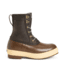 Xtratuf 8in Insulated Legacy Lace Boot - Mens, Chocolate, 14, LLM8-900-BRN-140