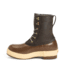 Xtratuf 8in Insulated Legacy Lace Boot - Mens, Chocolate, 14, LLM8-900-BRN-140