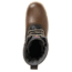 Xtratuf 8in Insulated Legacy Lace Boot - Mens, Chocolate, 14, LLM8-900-BRN-140