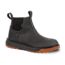 Xtratuf Bristol Bay Chelsea Boot - Men's, Black, 7, XBC-000-BLK-070