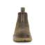 Xtratuf Bristol Bay Chelsea Boot - Mens, Brown/Camo, 8.5, XBC-DCAM-CAM-085