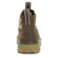 Xtratuf Bristol Bay Chelsea Boot - Mens, Brown/Camo, 8.5, XBC-DCAM-CAM-085