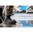 Xtratuf Bristol Bay Chelsea Boot - Mens, Brown/Camo, 8.5, XBC-DCAM-CAM-085