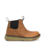 Xtratuf Bristol Bay Chelsea Boot - Mens, Cathay Spice, 7, XBC-700-ORG-070