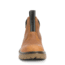 Xtratuf Bristol Bay Chelsea Boot - Mens, Cathay Spice, 7, XBC-700-ORG-070