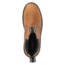 Xtratuf Bristol Bay Chelsea Boot - Mens, Cathay Spice, 7, XBC-700-ORG-070