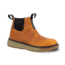 Xtratuf Bristol Bay Chelsea Boot - Men's, Cathay Spice, 7, XBC-700-ORG-070