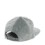 Xtratuf Corduroy Flat Brim Hat - Unisex, Gray, XAC-101-GRY-OS