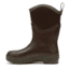 Xtratuf Filson 12 in Elite Legacy Boot - Mens, Brown, 12, XFIL-900-BRN-120
