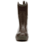 Xtratuf Filson 12 in Elite Legacy Boot - Mens, Brown, 12, XFIL-900-BRN-120