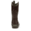 Xtratuf Filson 12 in Elite Legacy Boot - Mens, Brown, 12, XFIL-900-BRN-120