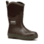 Xtratuf Filson 12 in Elite Legacy Boot - Mens, Brown, 12, XFIL-900-BRN-120